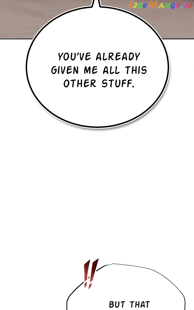 Chapter 72 - Image 9