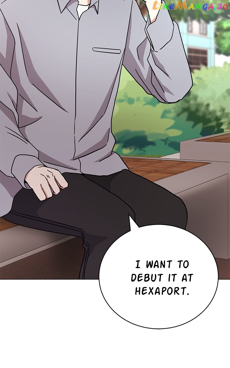 Chapter 72 - Image 91