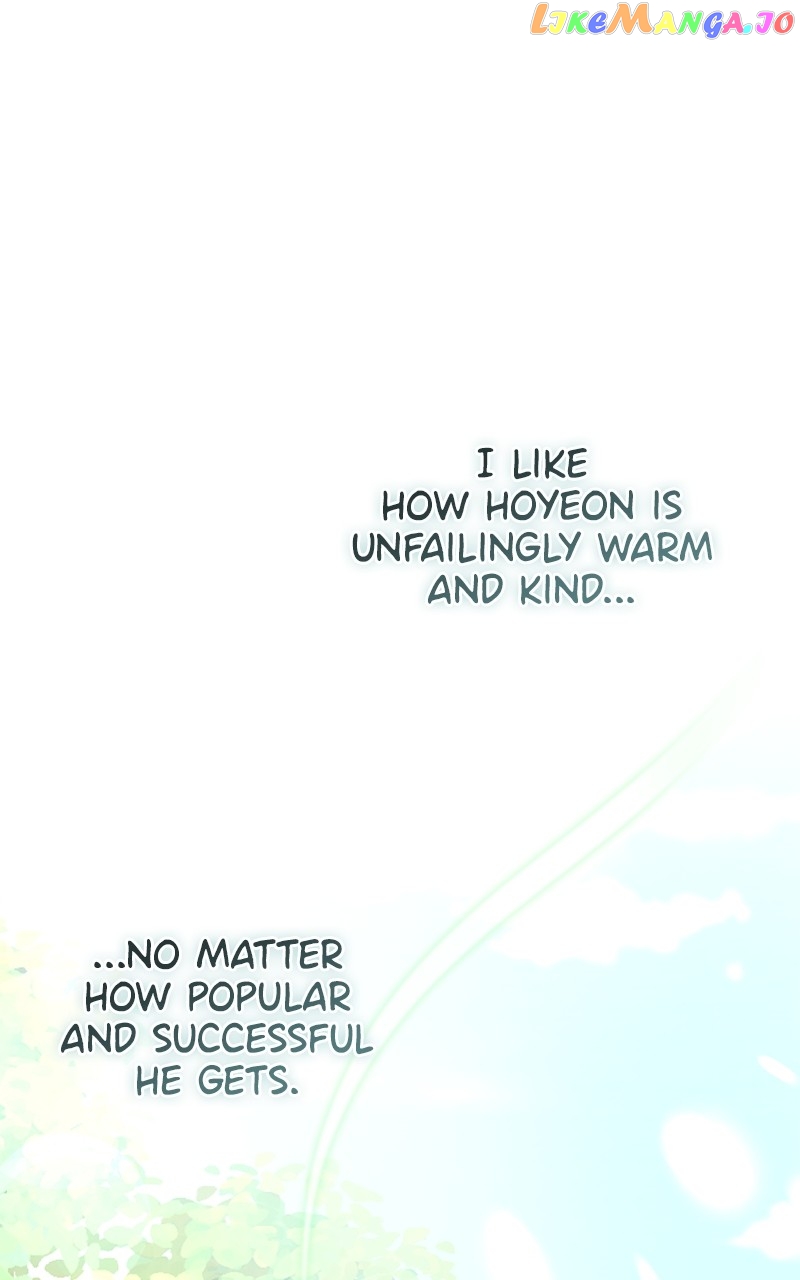 Chapter 72 - Image 93