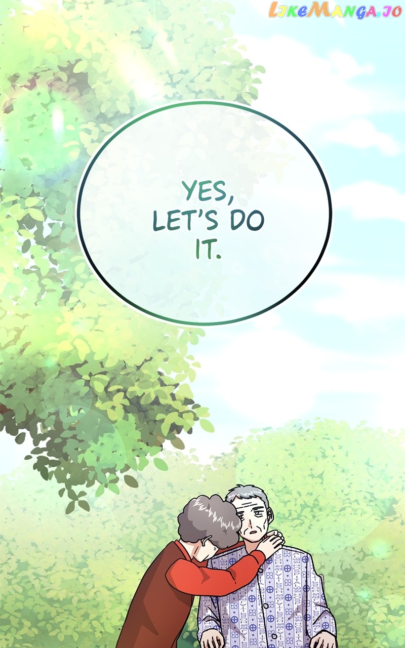 Chapter 72 - Image 94