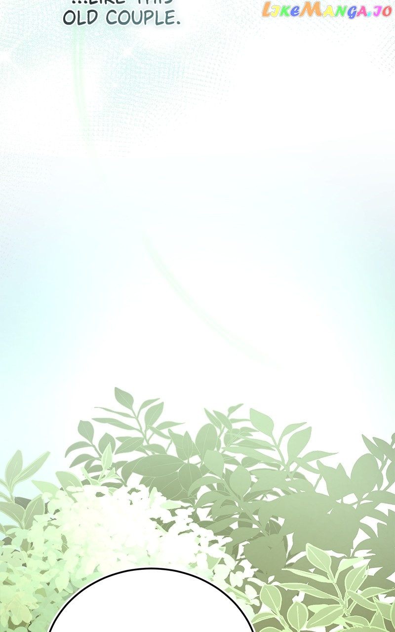 Chapter 72 - Image 96