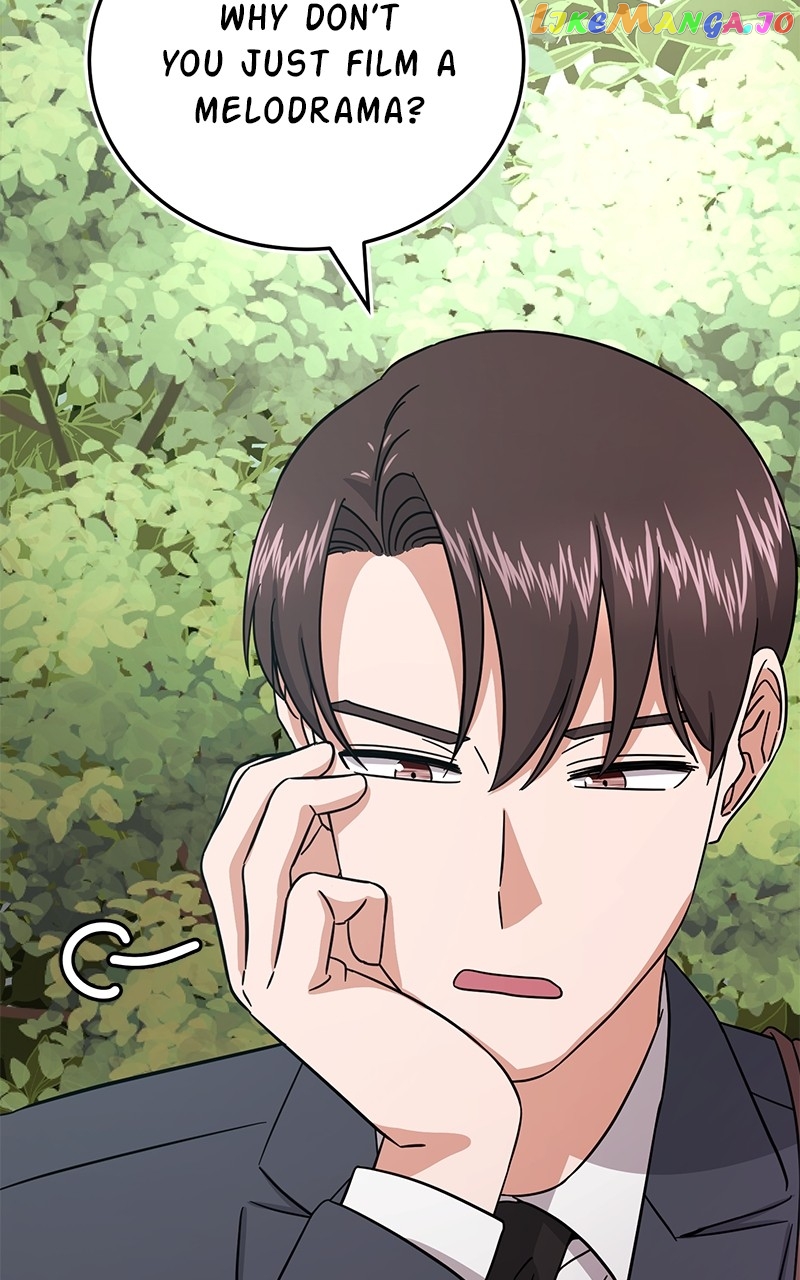 Chapter 72 - Image 97
