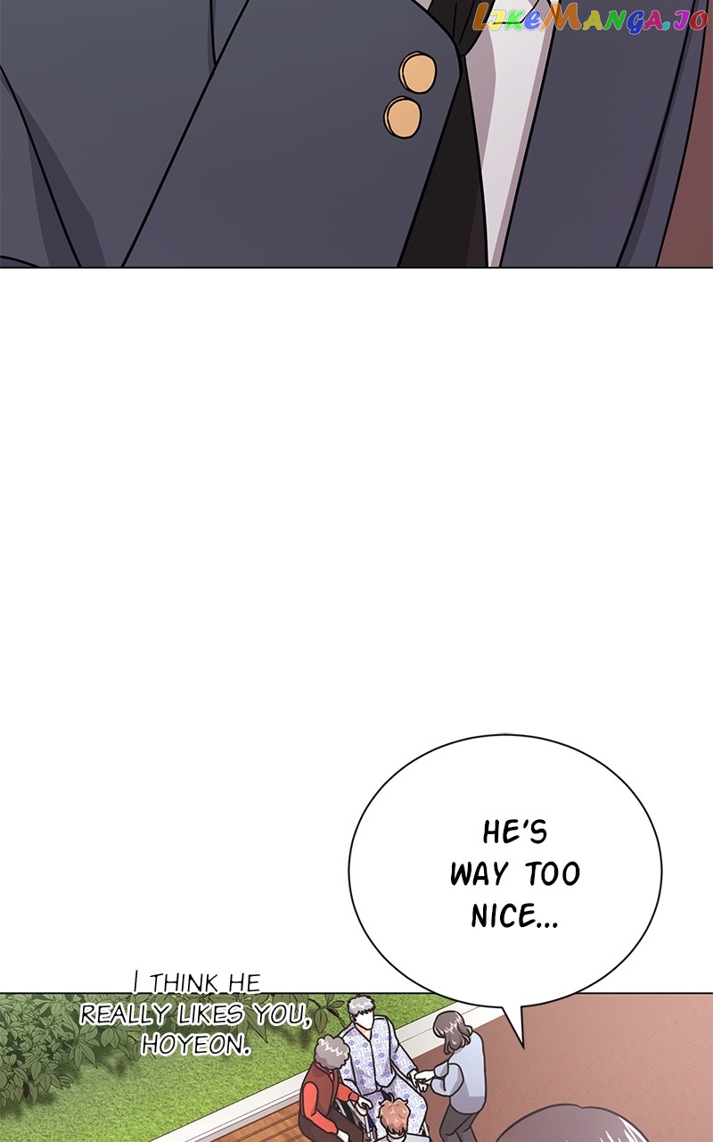 Chapter 72 - Image 98