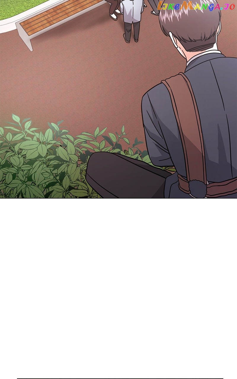 Chapter 72 - Image 99