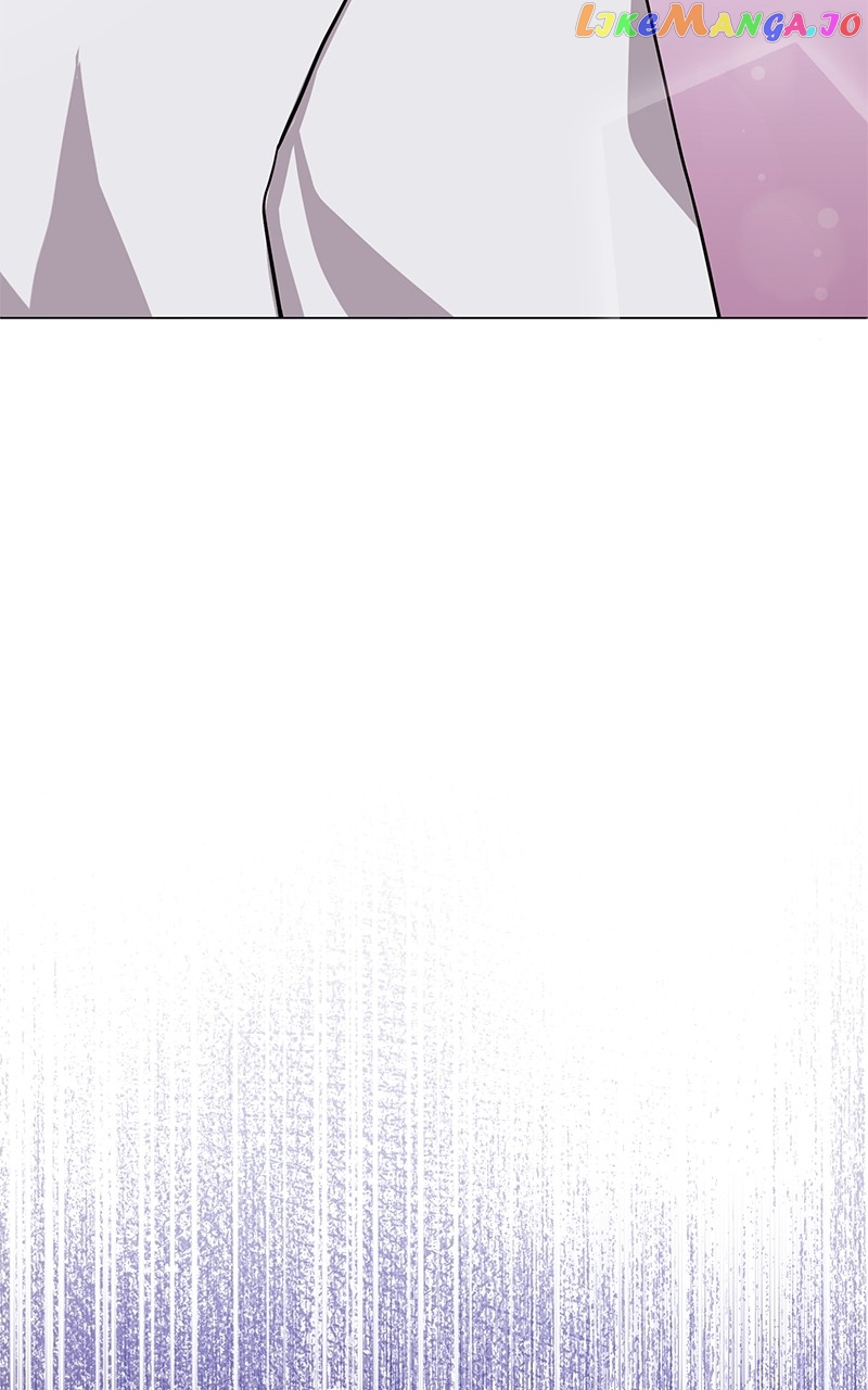 Chapter 73 - Image 100