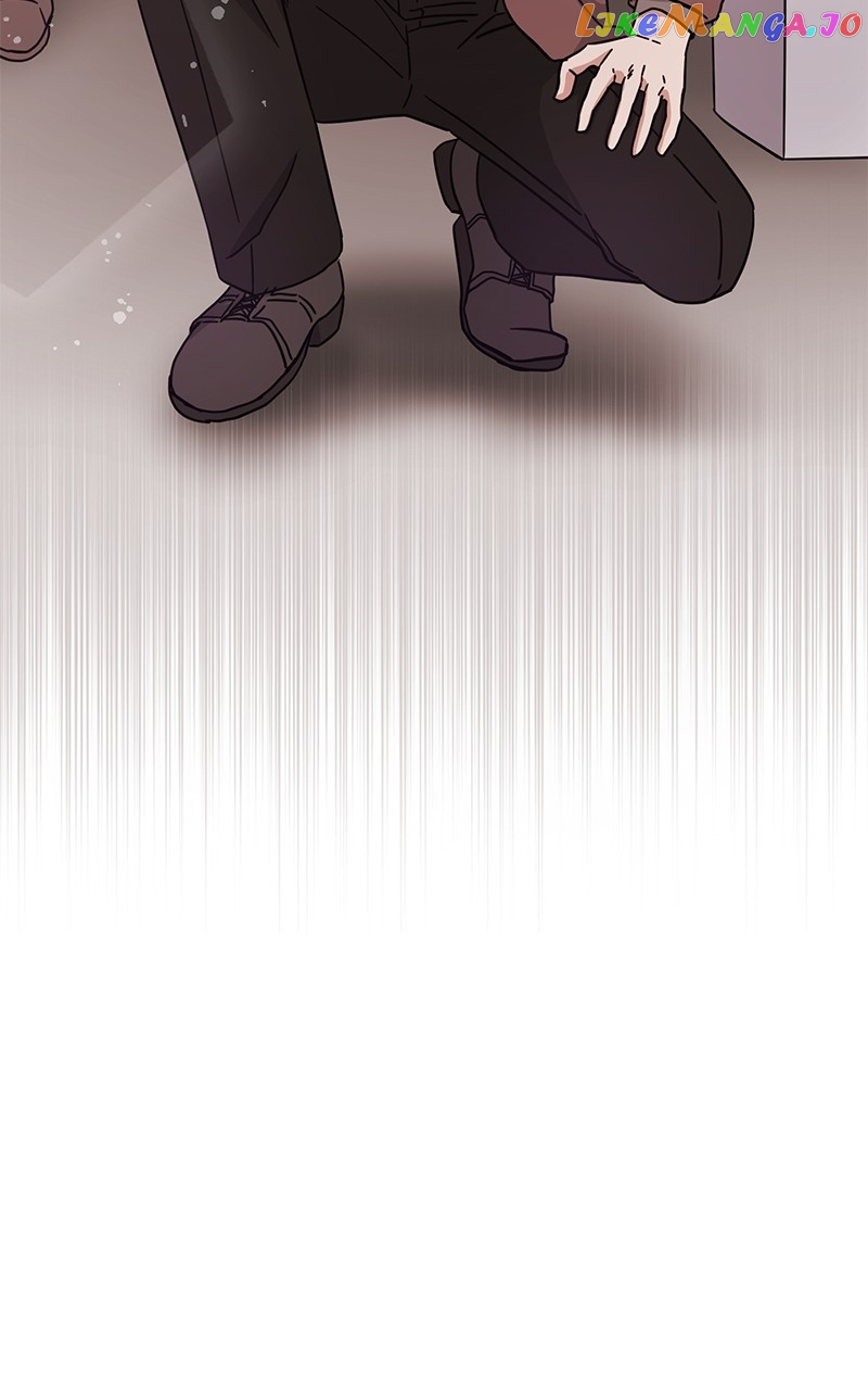 Chapter 73 - Image 11