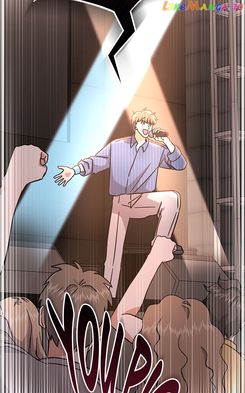 Chapter 73 - Image 17