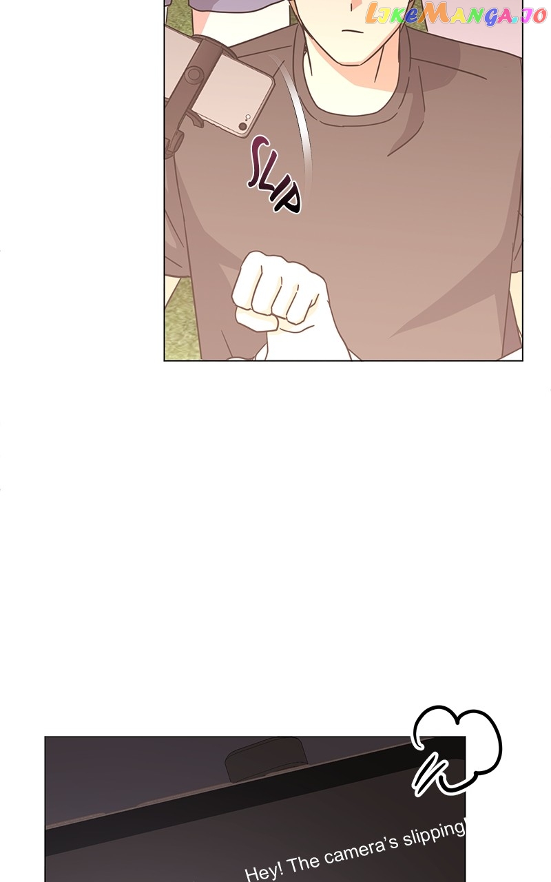Chapter 73 - Image 22