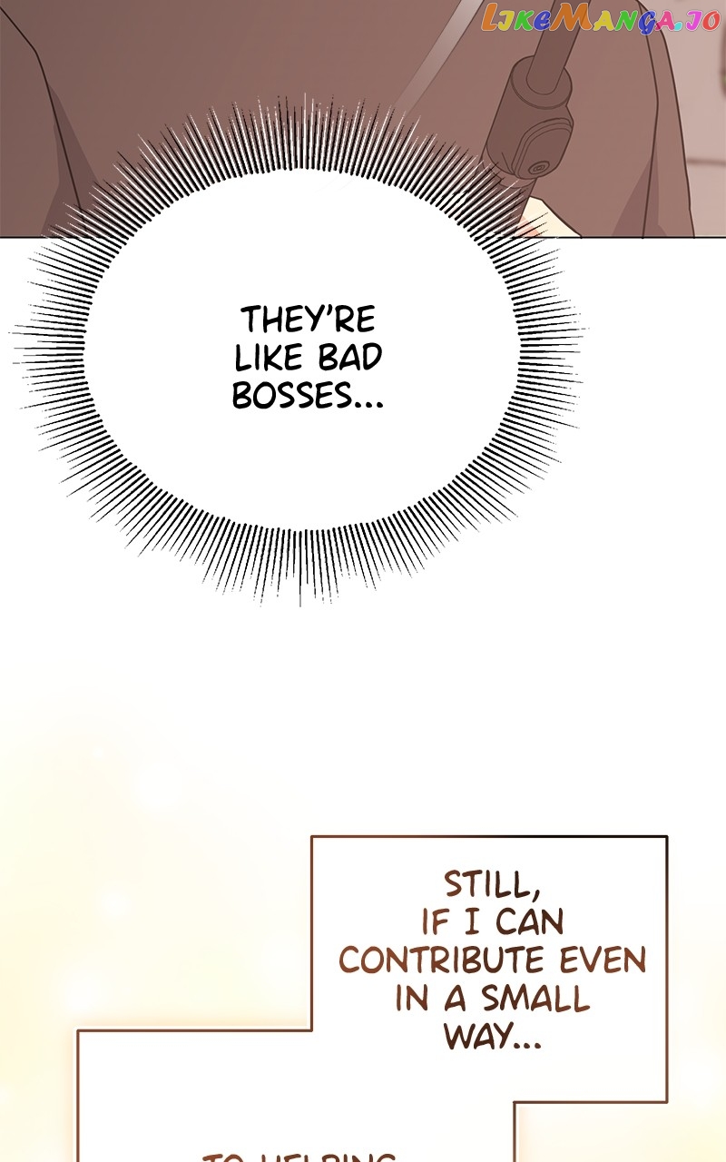 Chapter 73 - Image 25