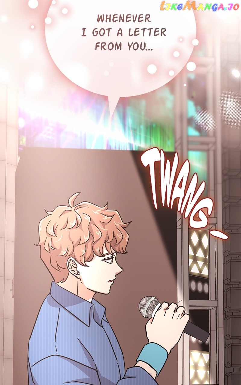 Chapter 73 - Image 38