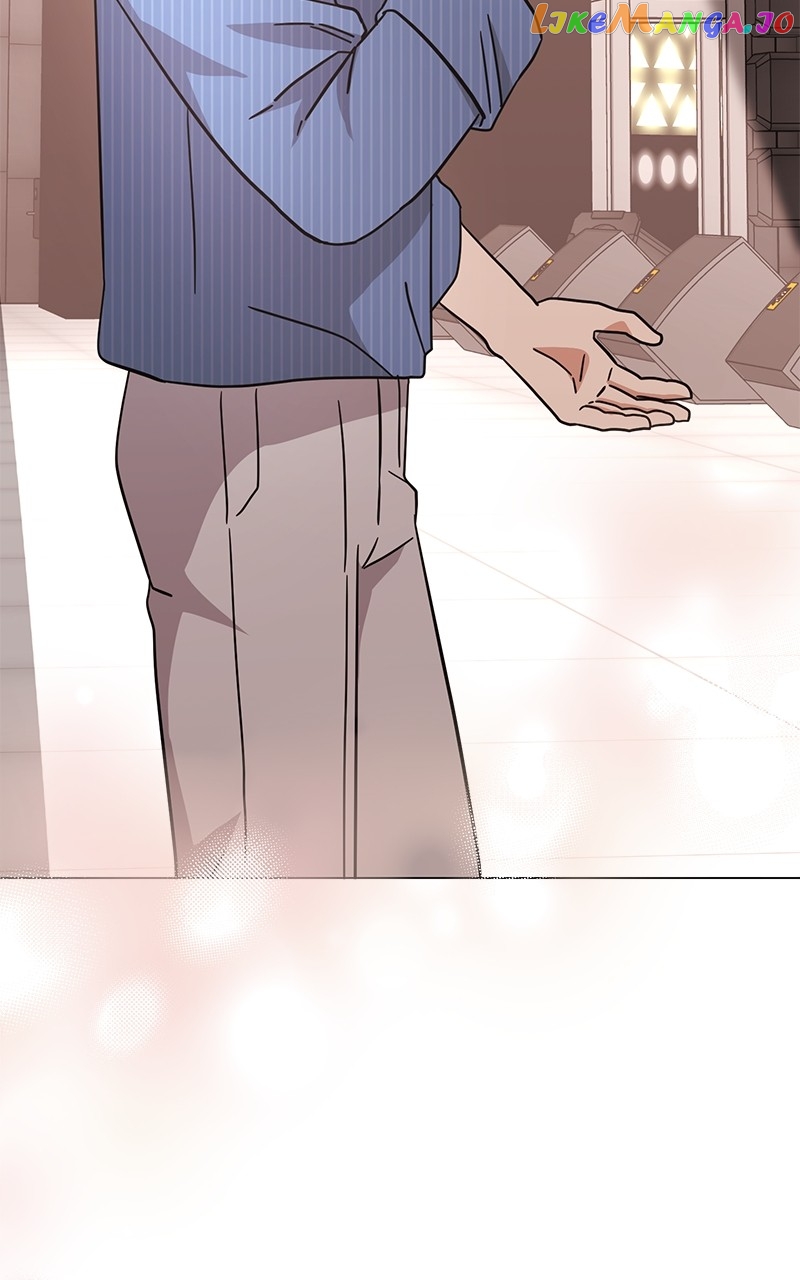Chapter 73 - Image 39