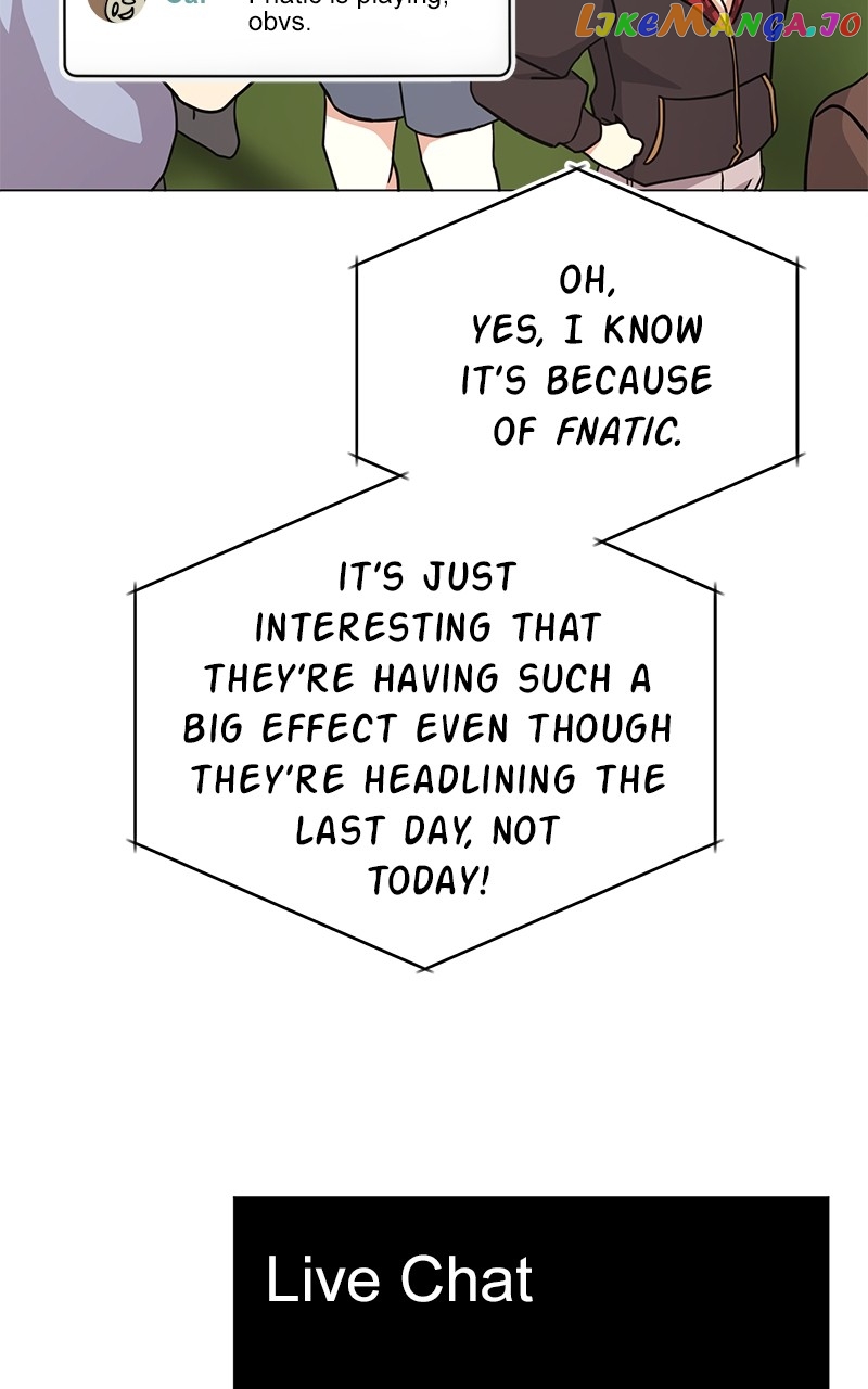 Chapter 73 - Image 4