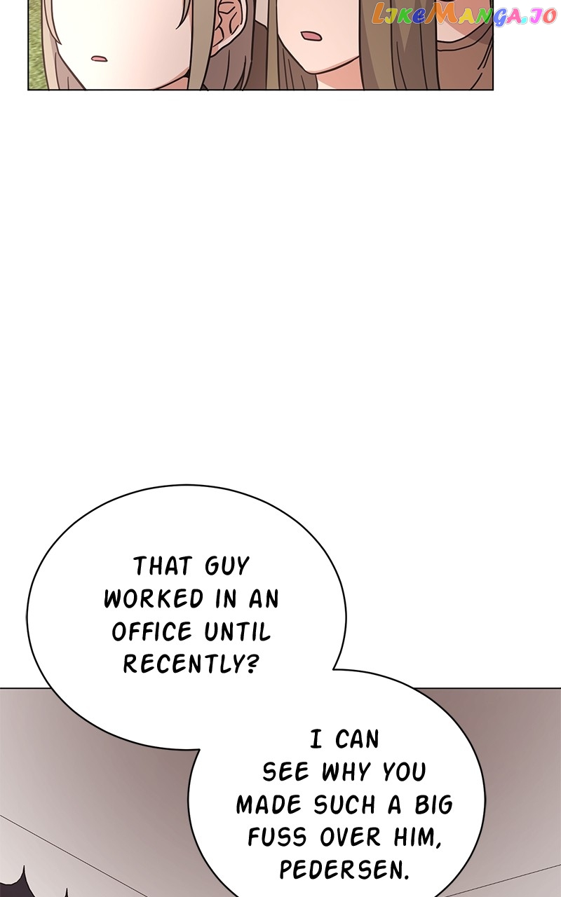 Chapter 73 - Image 43
