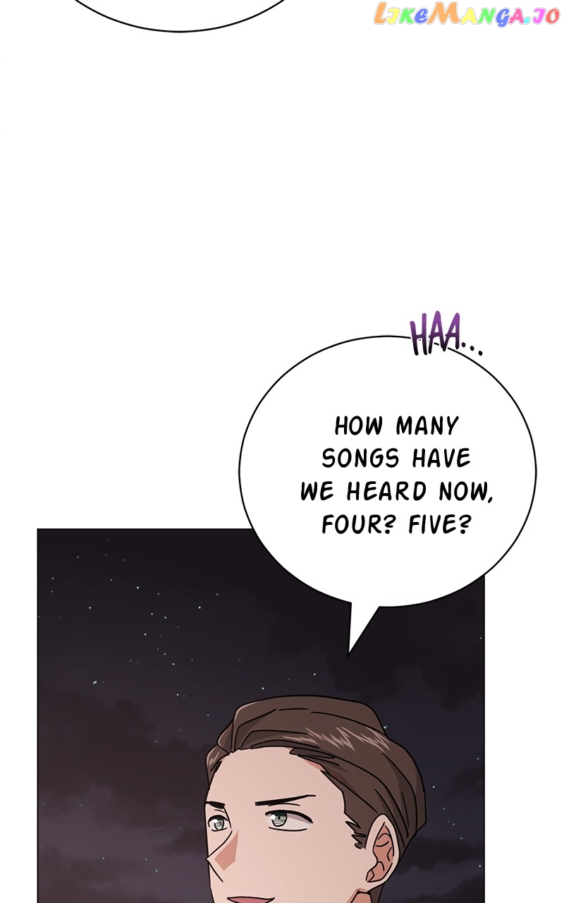 Chapter 73 - Image 45