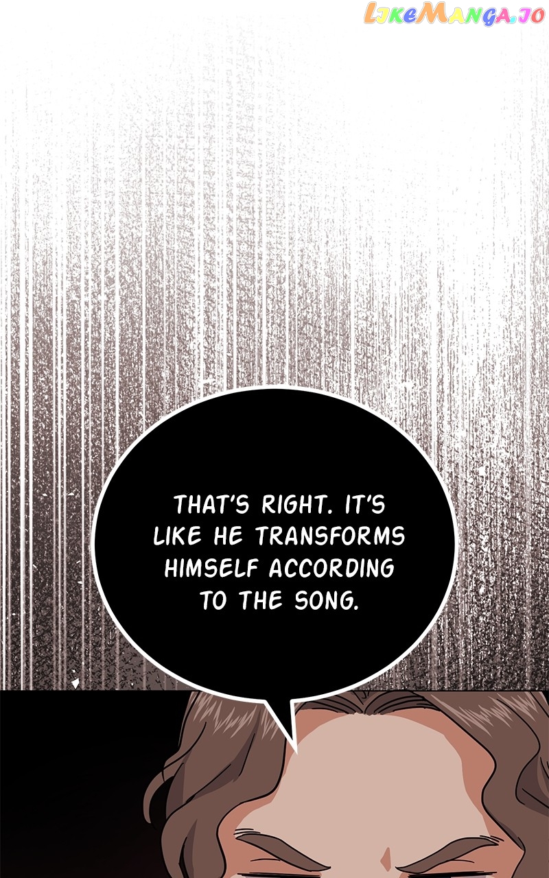 Chapter 73 - Image 47
