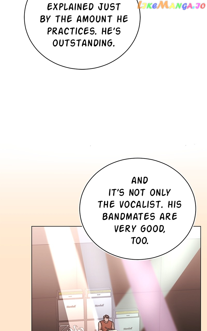 Chapter 73 - Image 49
