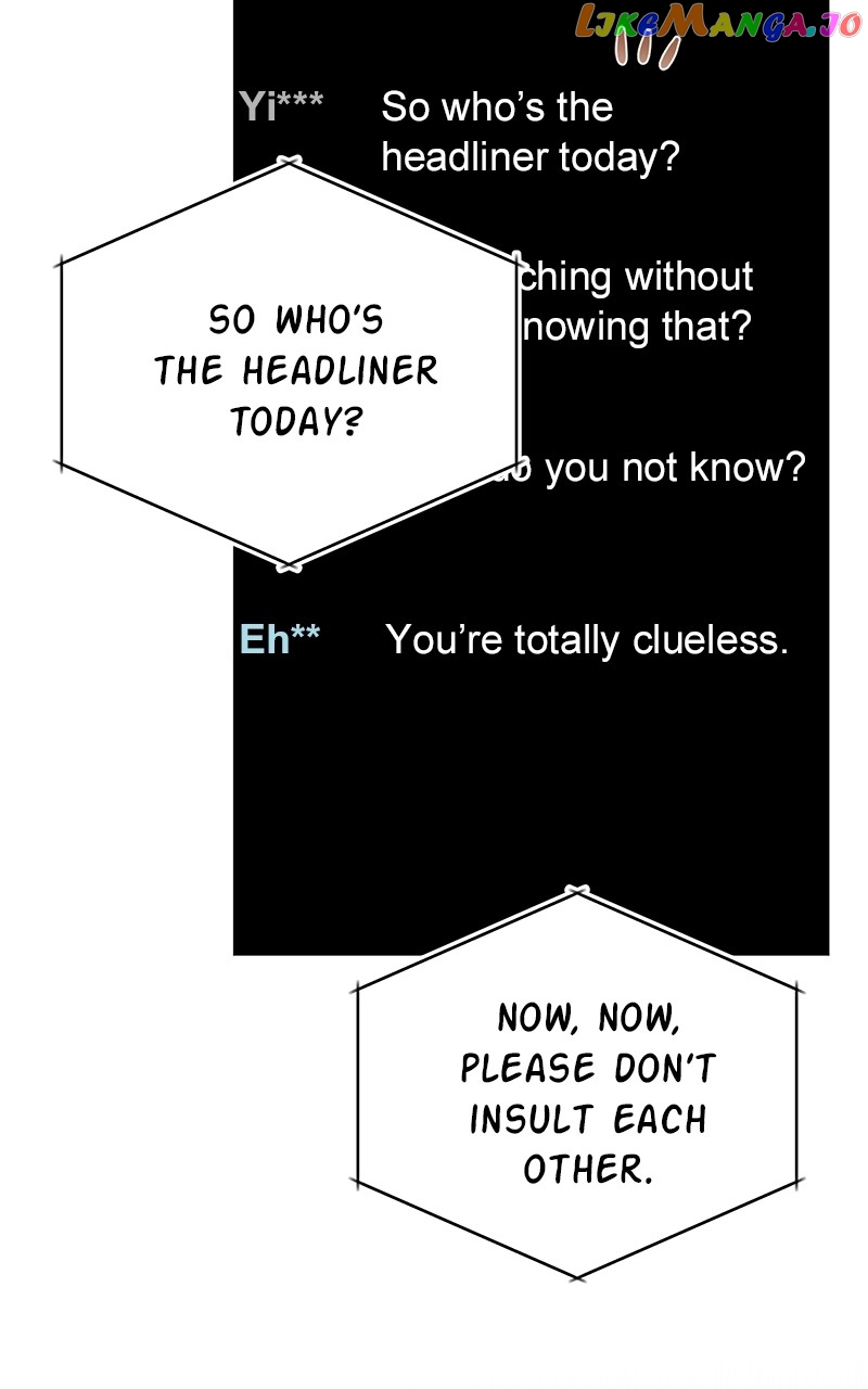 Chapter 73 - Image 5