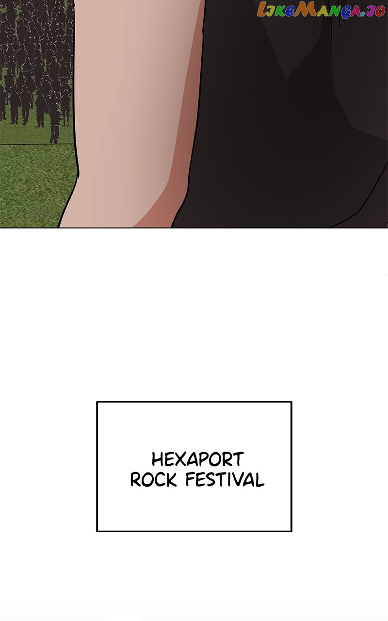 Chapter 73 - Image 56