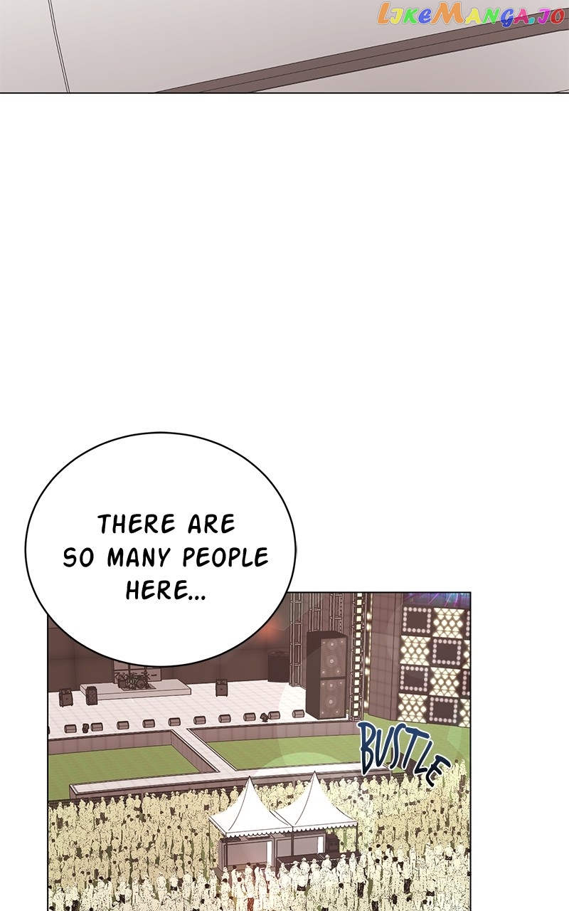 Chapter 73 - Image 59