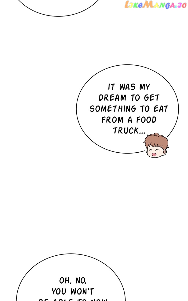 Chapter 73 - Image 62