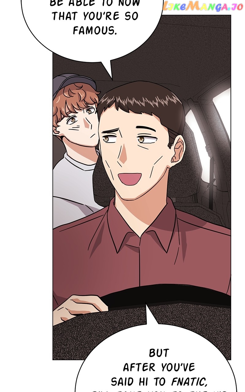 Chapter 73 - Image 63