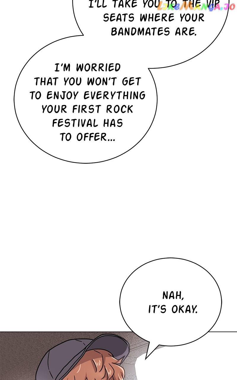 Chapter 73 - Image 64