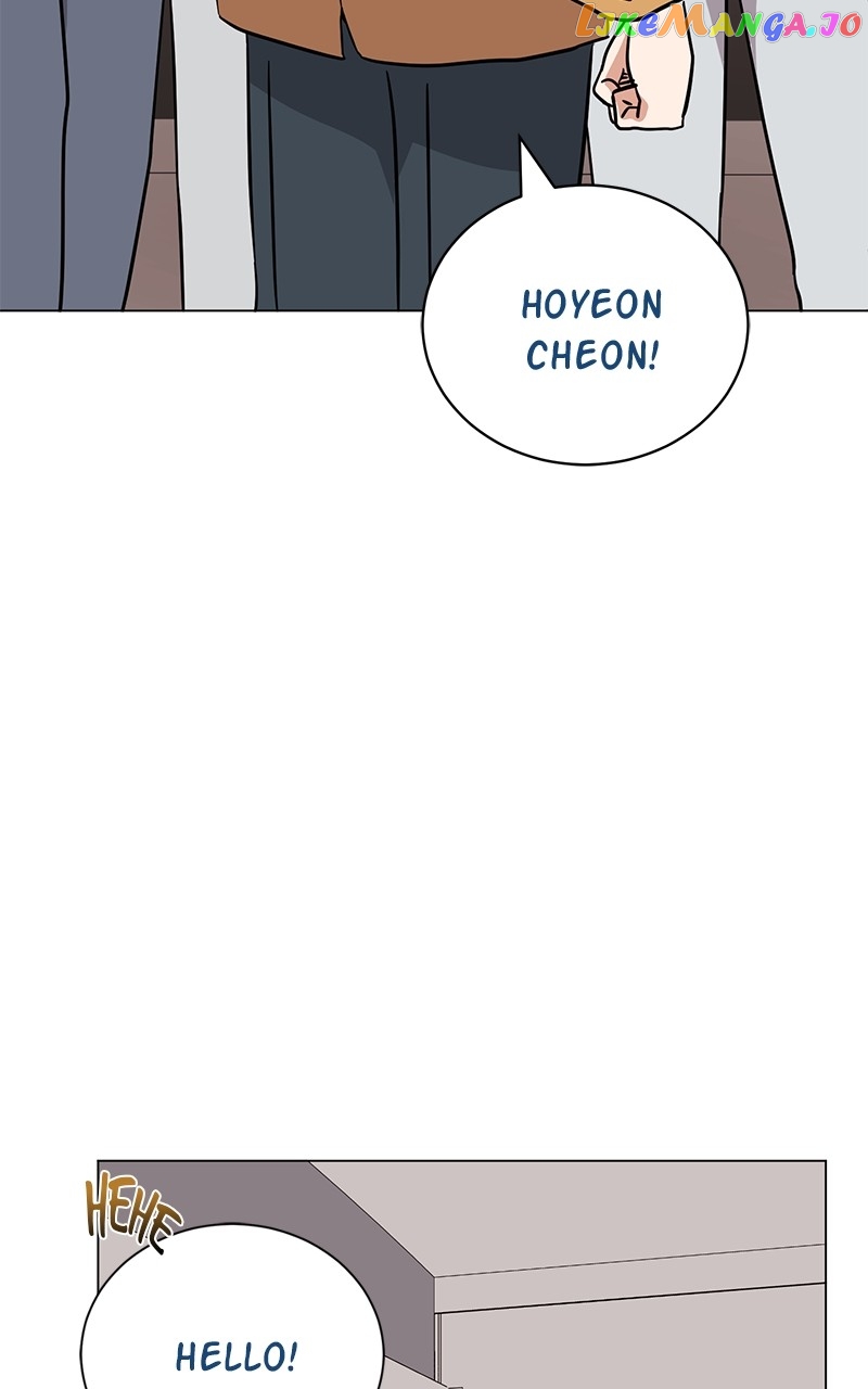 Chapter 73 - Image 68