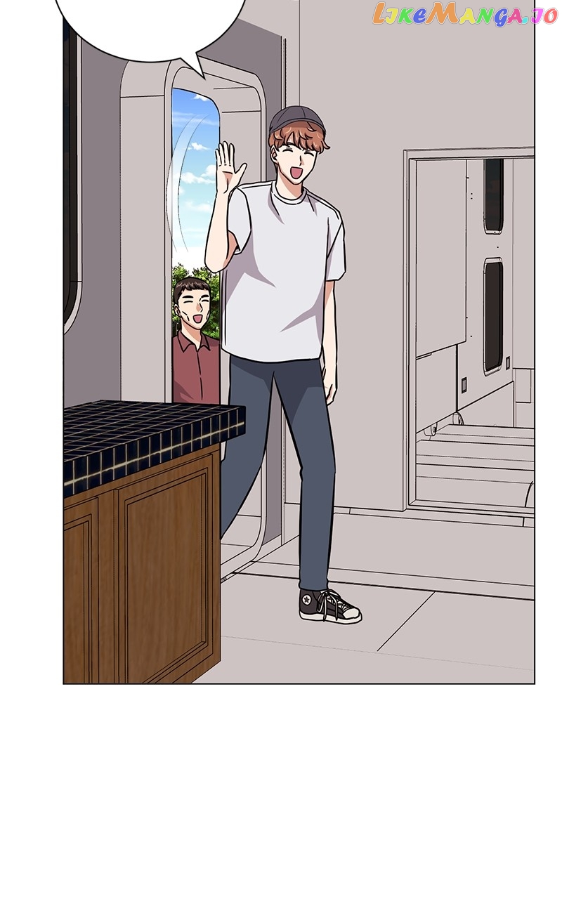 Chapter 73 - Image 69
