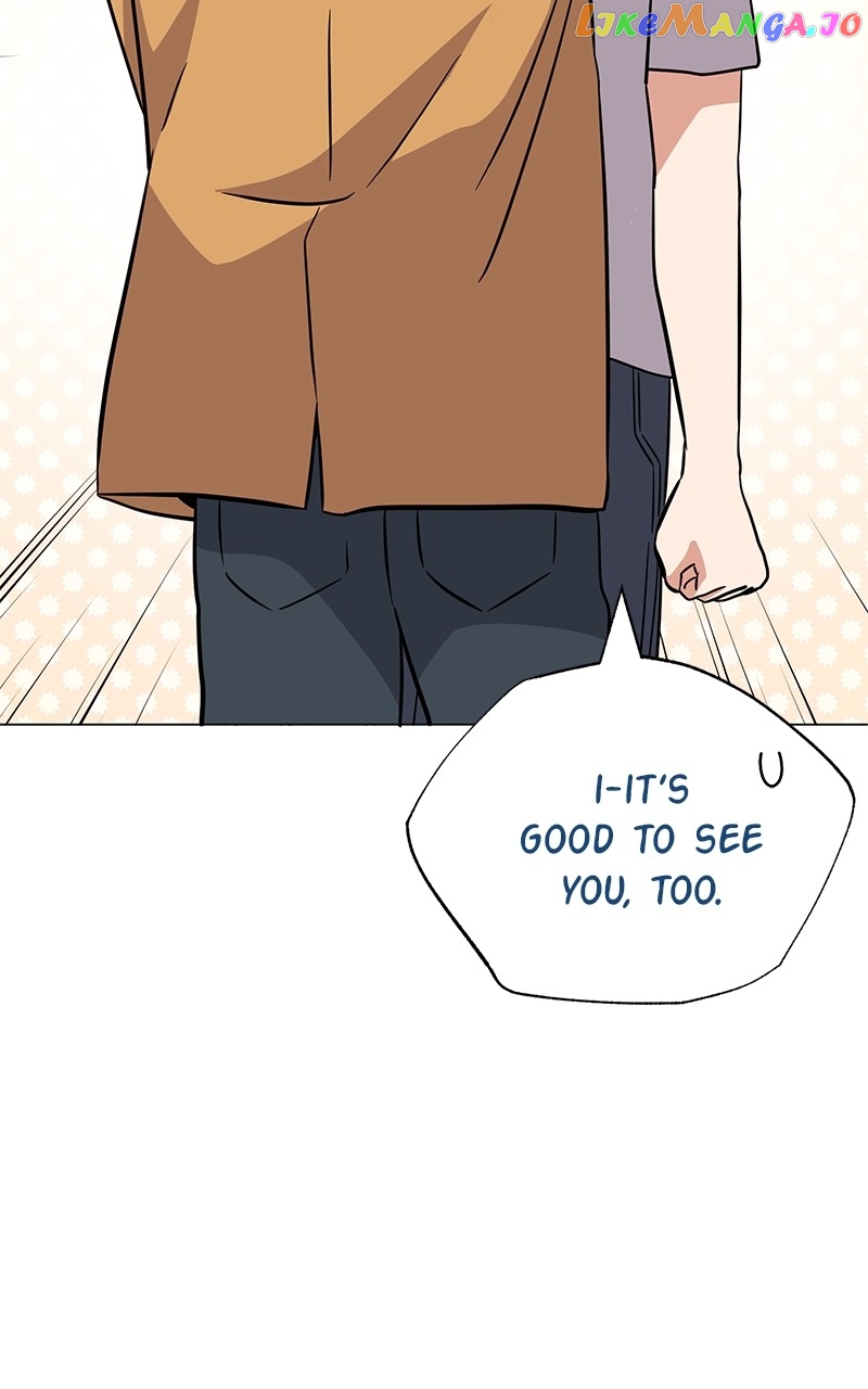 Chapter 73 - Image 71