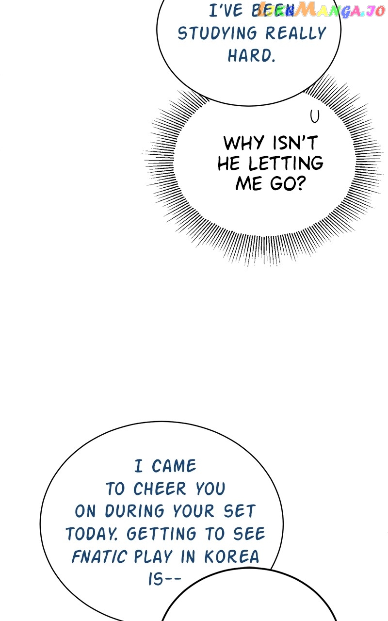 Chapter 73 - Image 73
