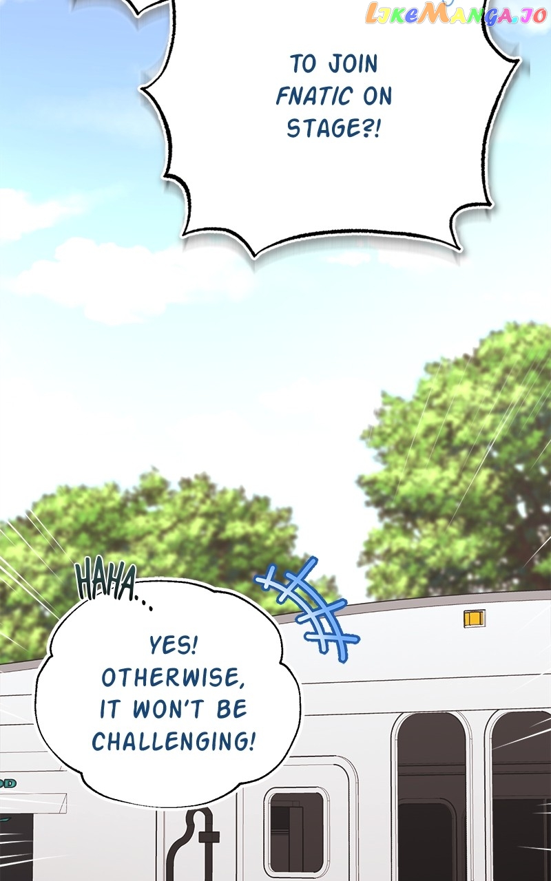 Chapter 73 - Image 80