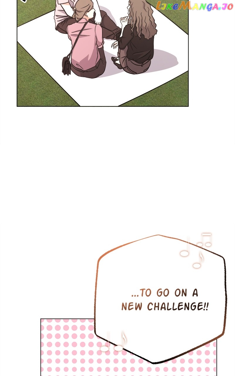 Chapter 73 - Image 83