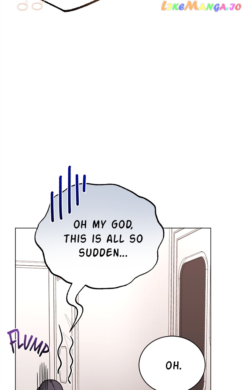 Chapter 73 - Image 87