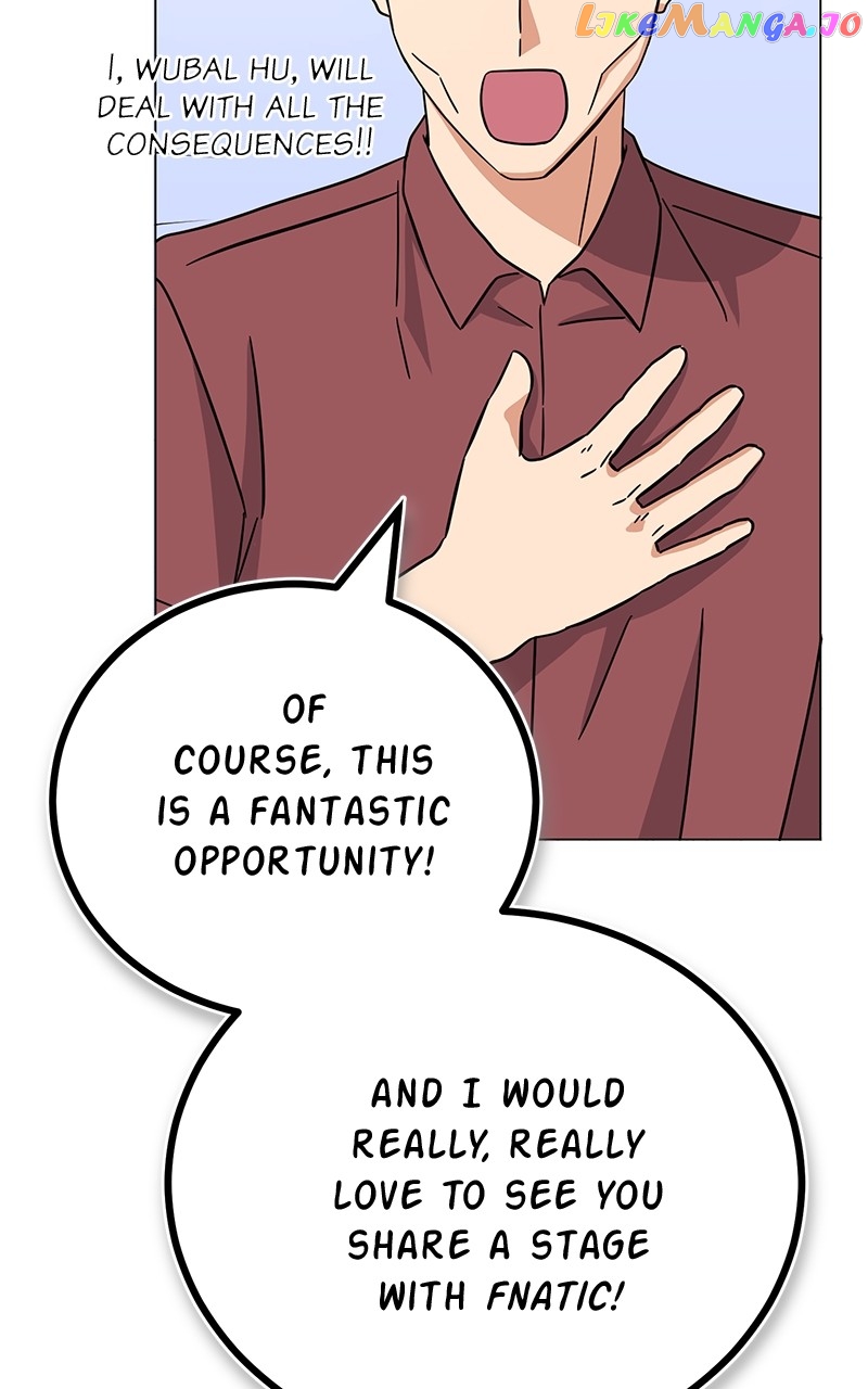 Chapter 73 - Image 91