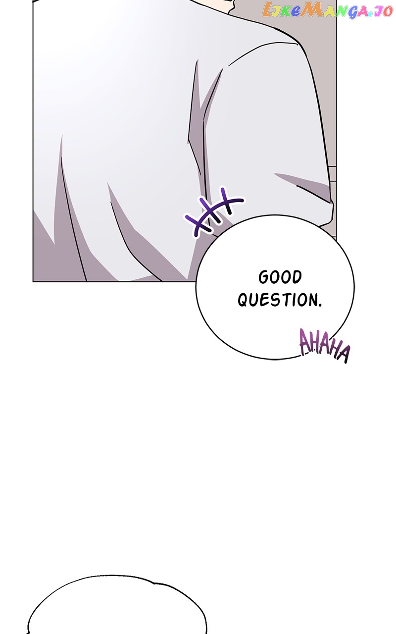 Chapter 73 - Image 93