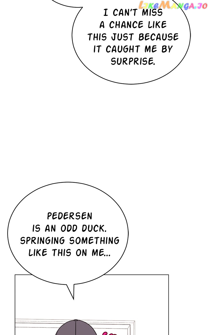 Chapter 73 - Image 95
