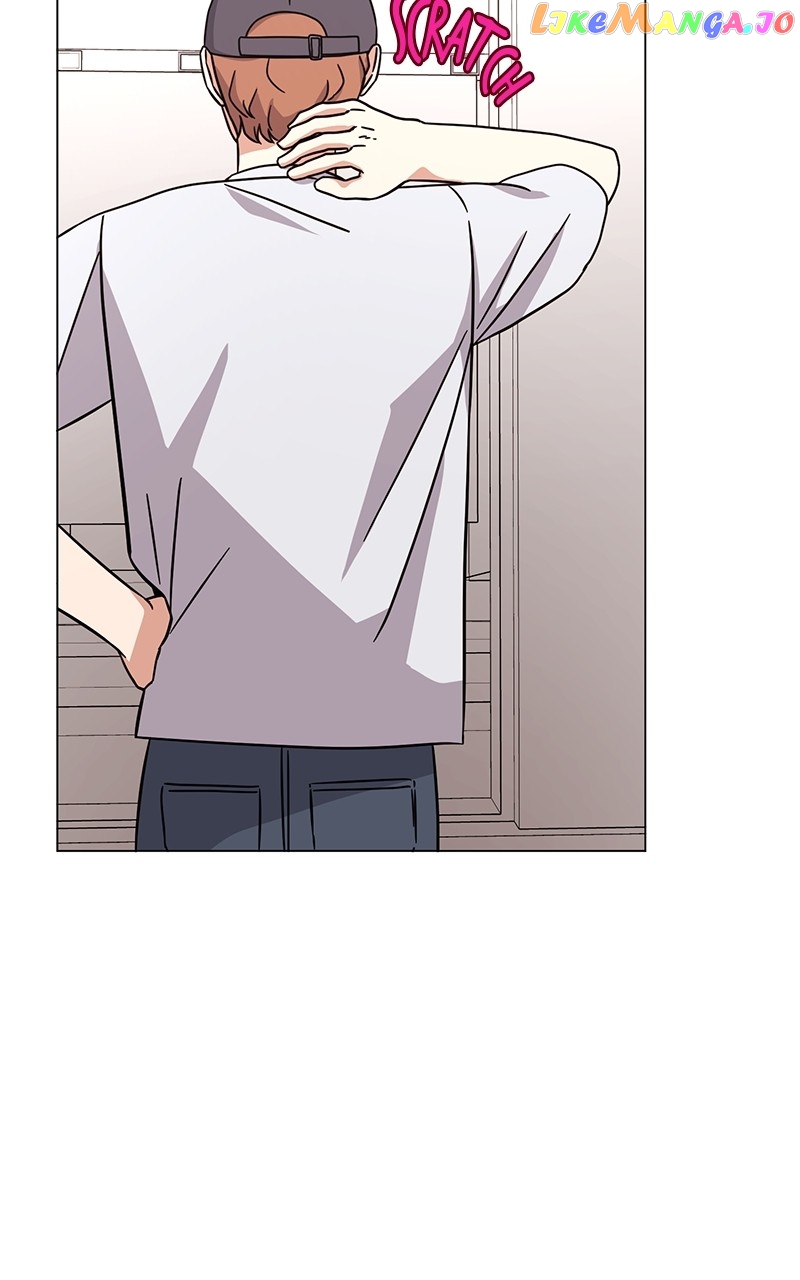 Chapter 73 - Image 96