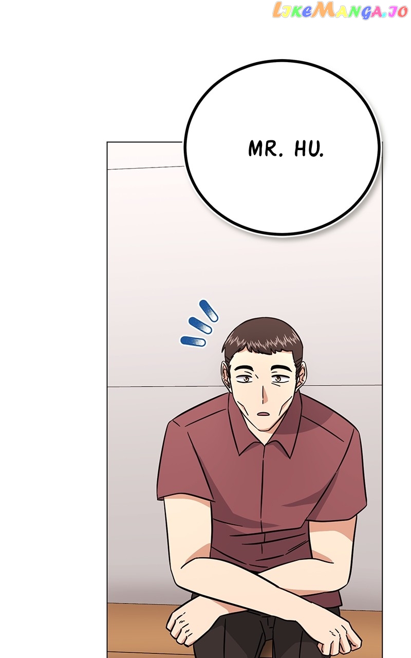 Chapter 73 - Image 97