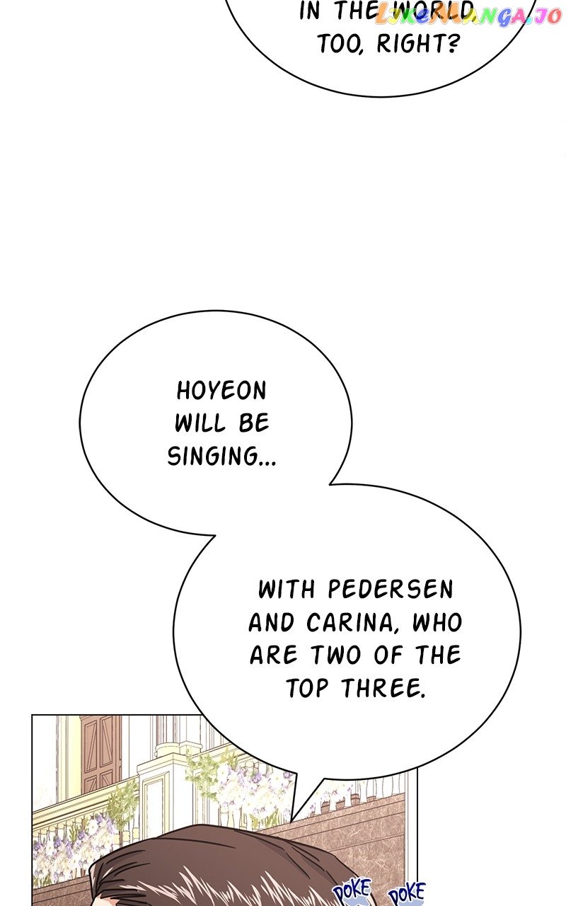 Chapter 74 - Image 100