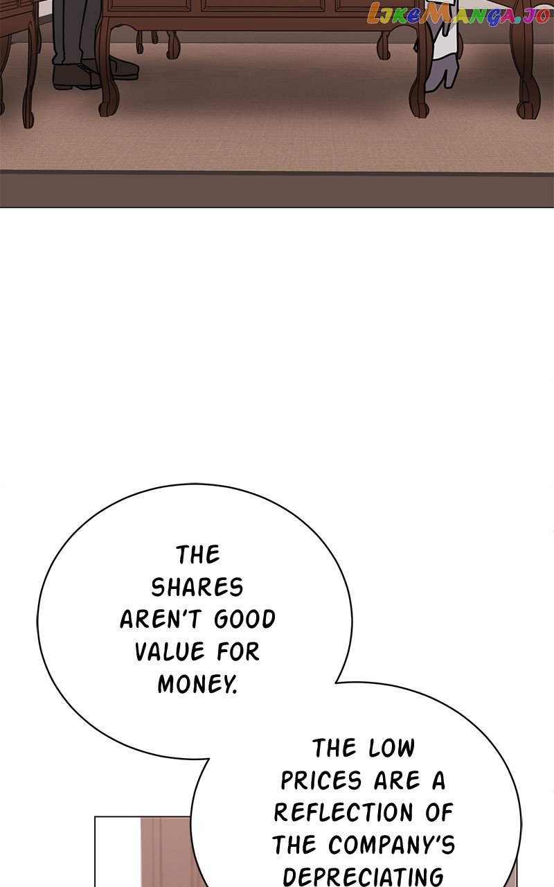 Chapter 74 - Image 117