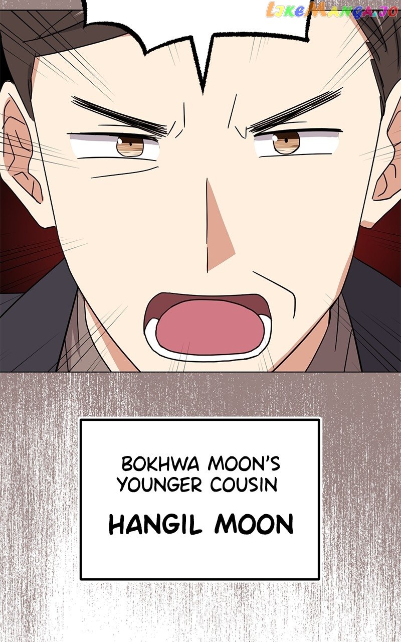 Chapter 74 - Image 122