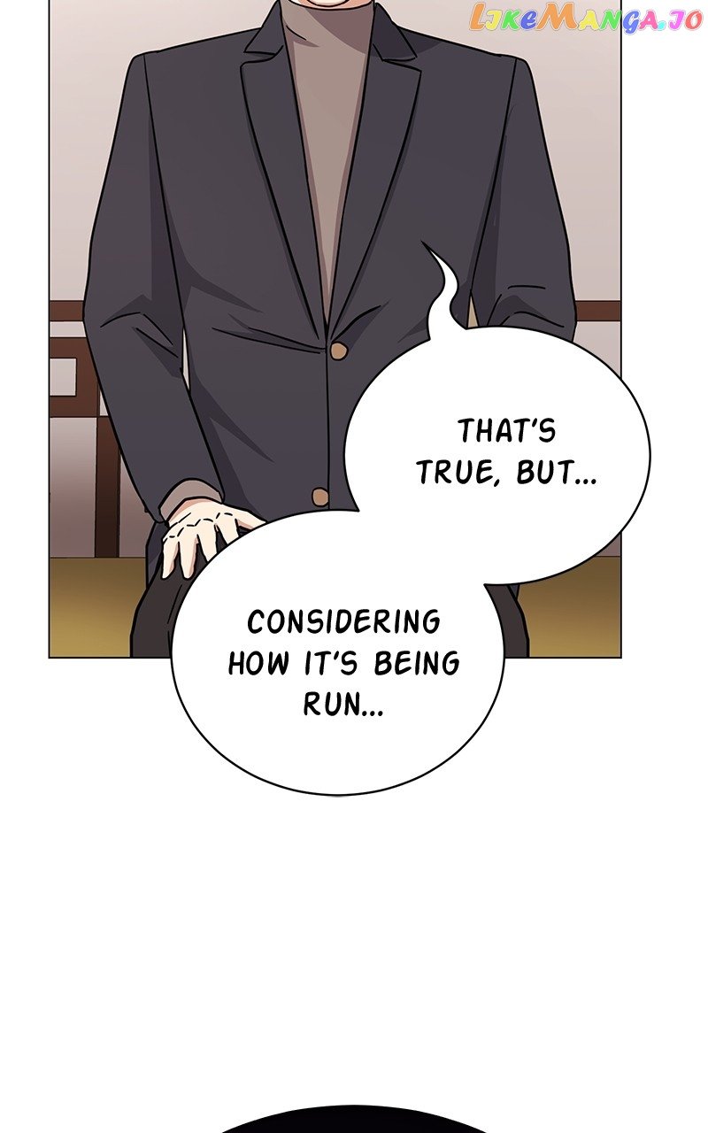 Chapter 74 - Image 127