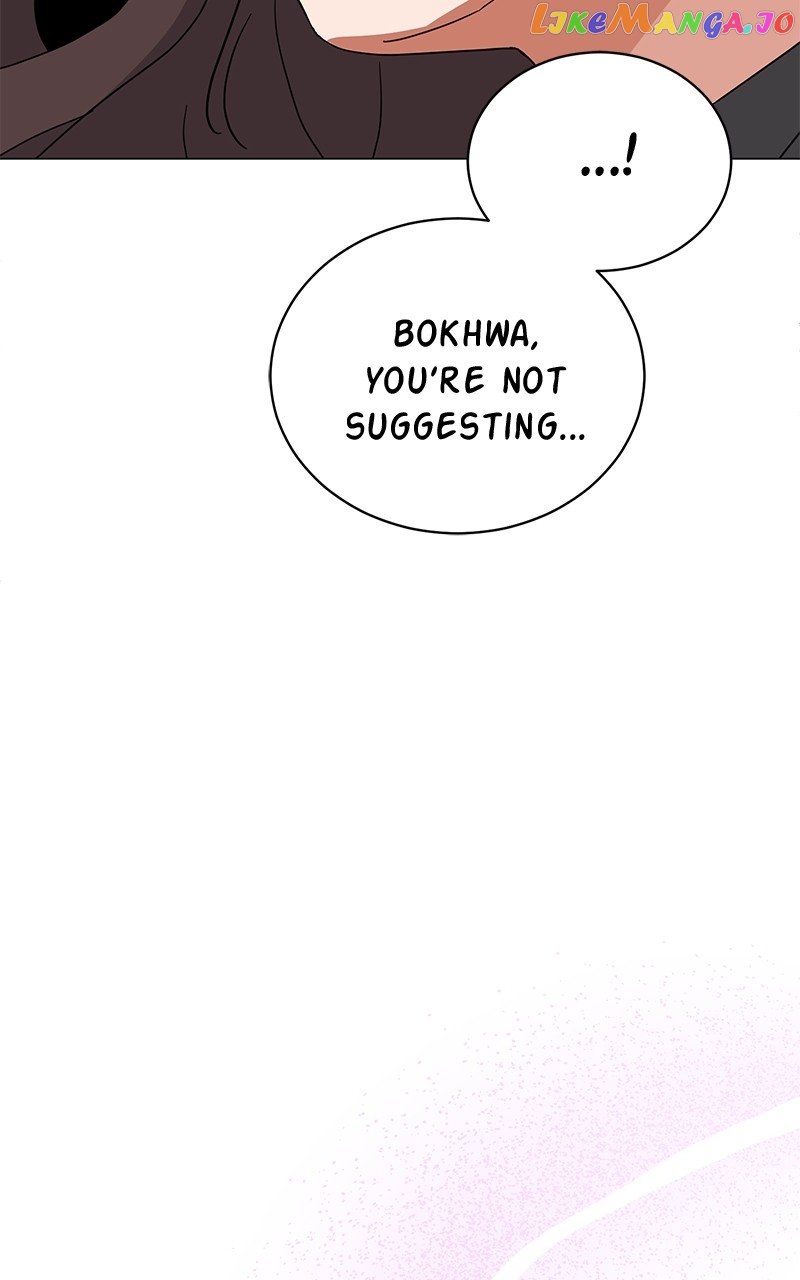 Chapter 74 - Image 129