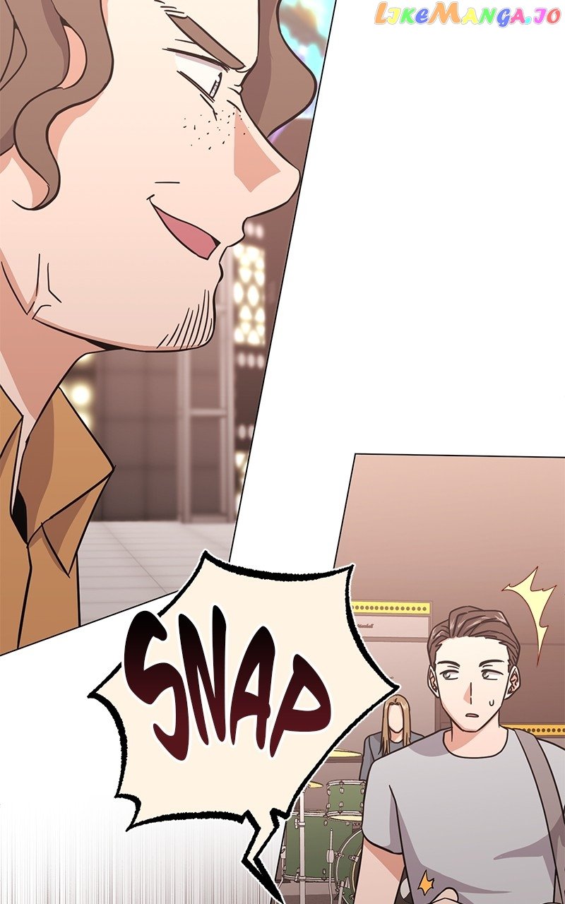 Chapter 74 - Image 17