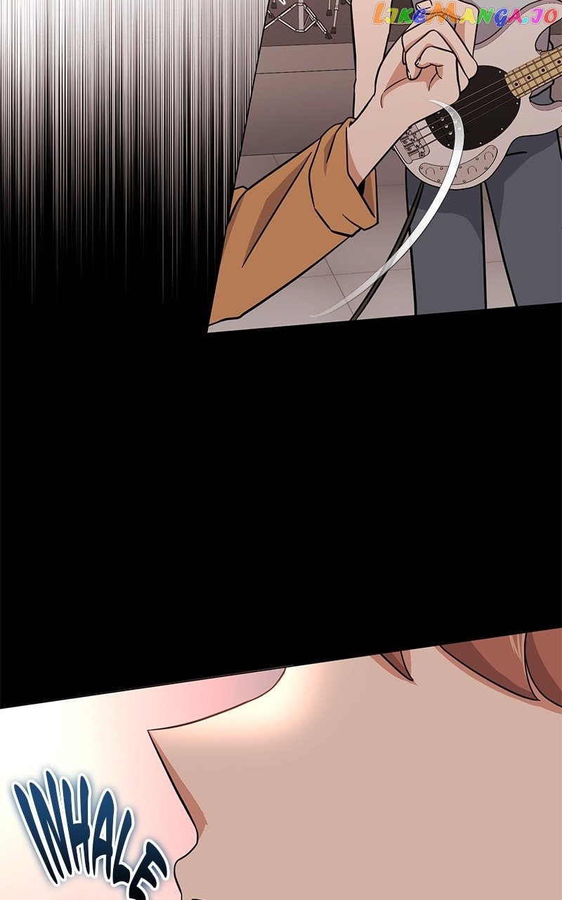 Chapter 74 - Image 18