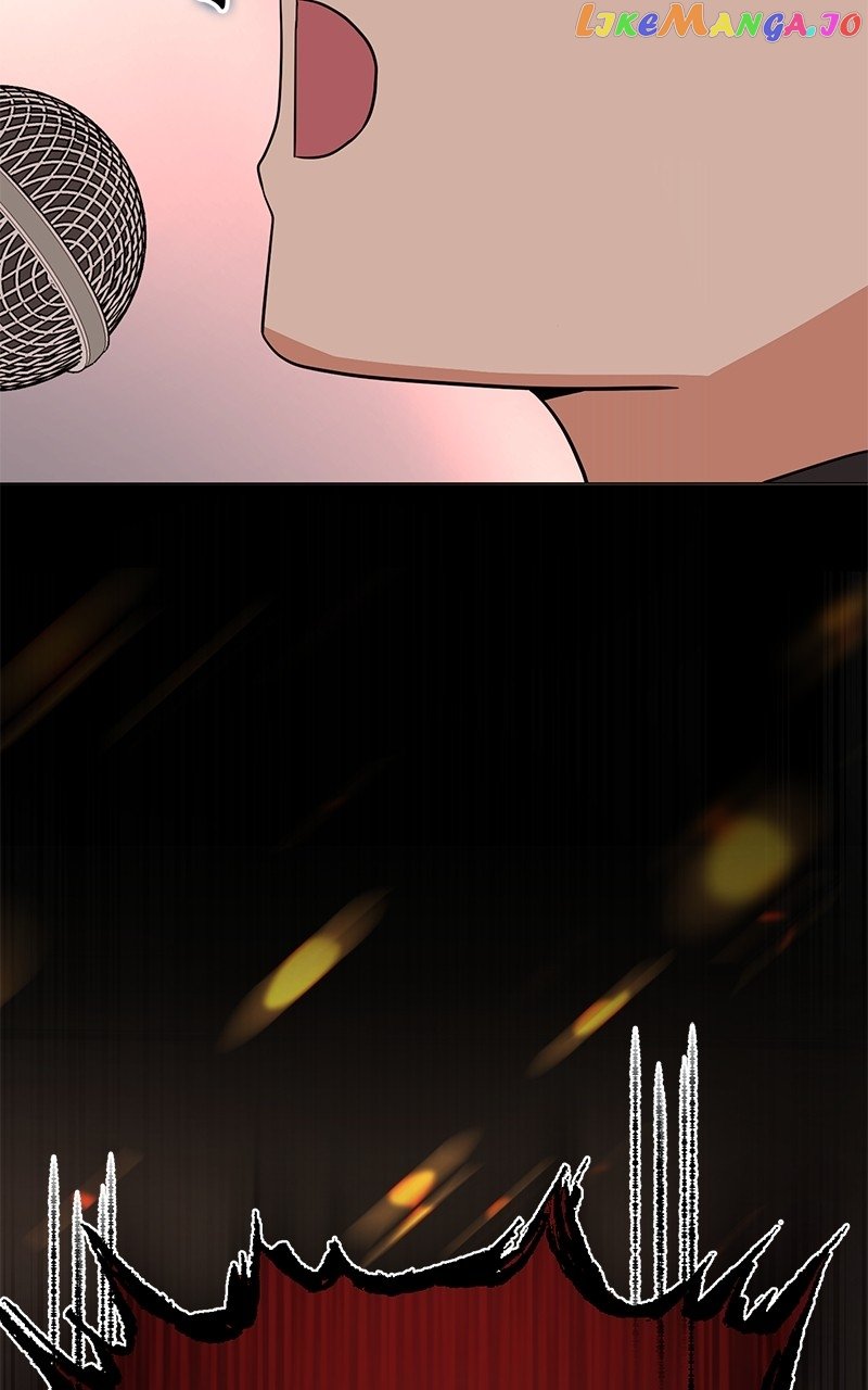 Chapter 74 - Image 19