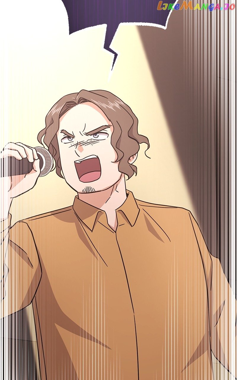 Chapter 74 - Image 2