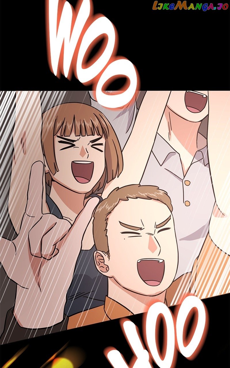 Chapter 74 - Image 24
