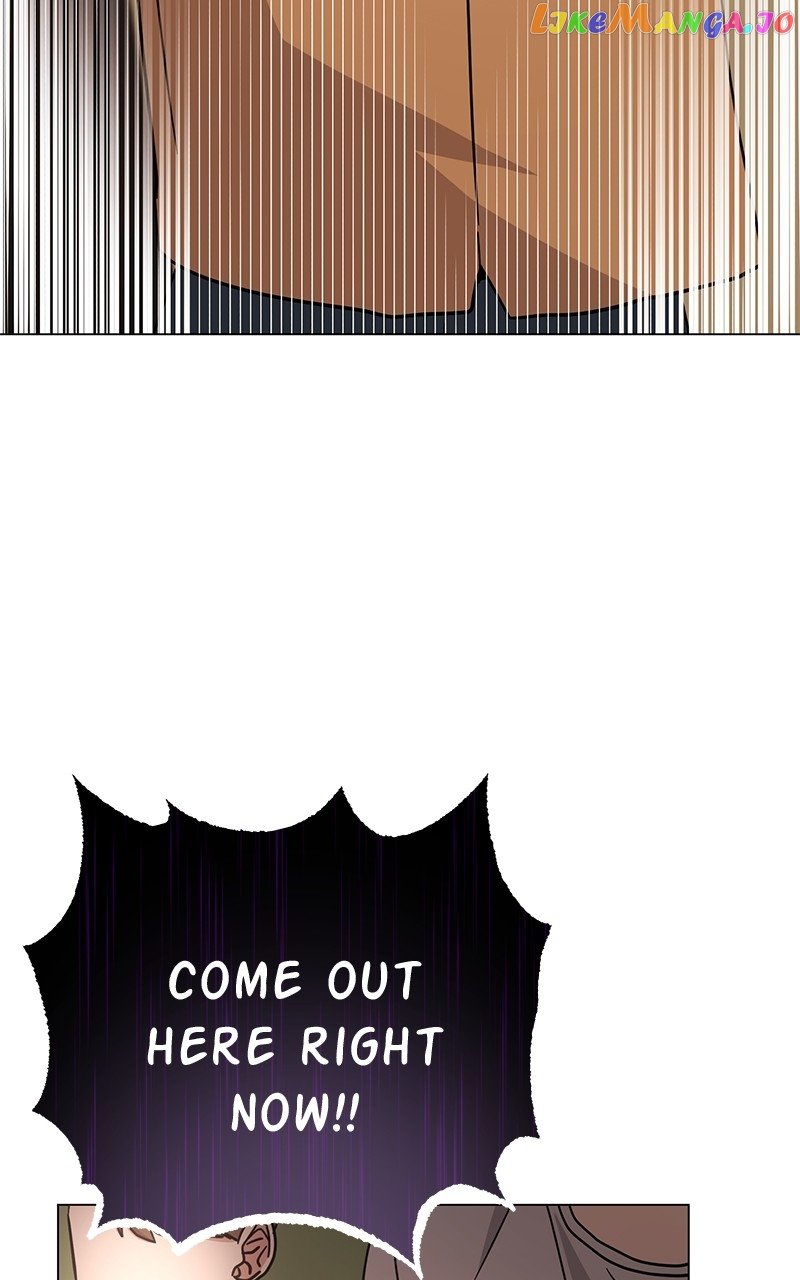 Chapter 74 - Image 3