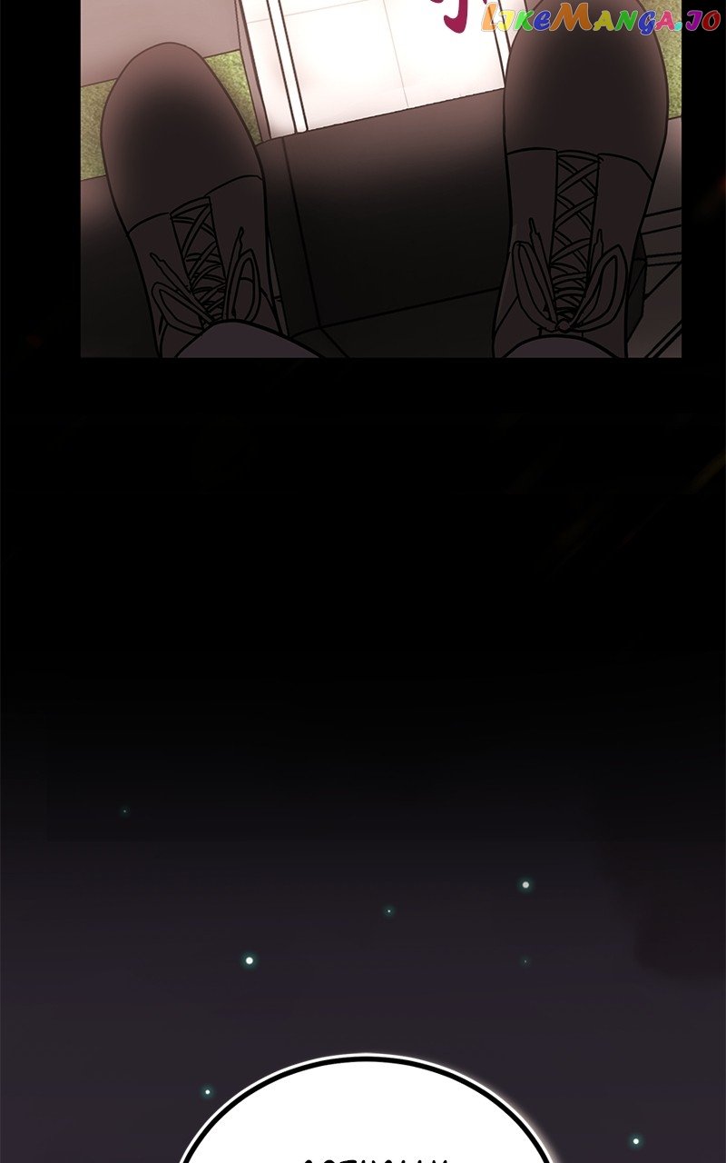 Chapter 74 - Image 32